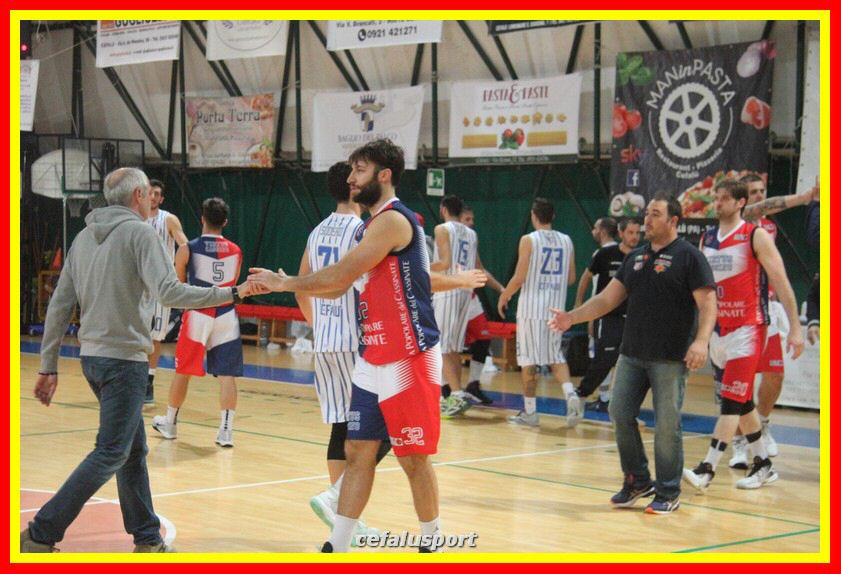 161113 Zannella_Cassino 374_tn.jpg